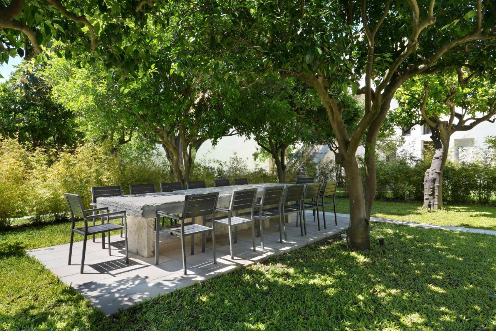 Jardim De Copas Apartman Alcochete Kültér fotó