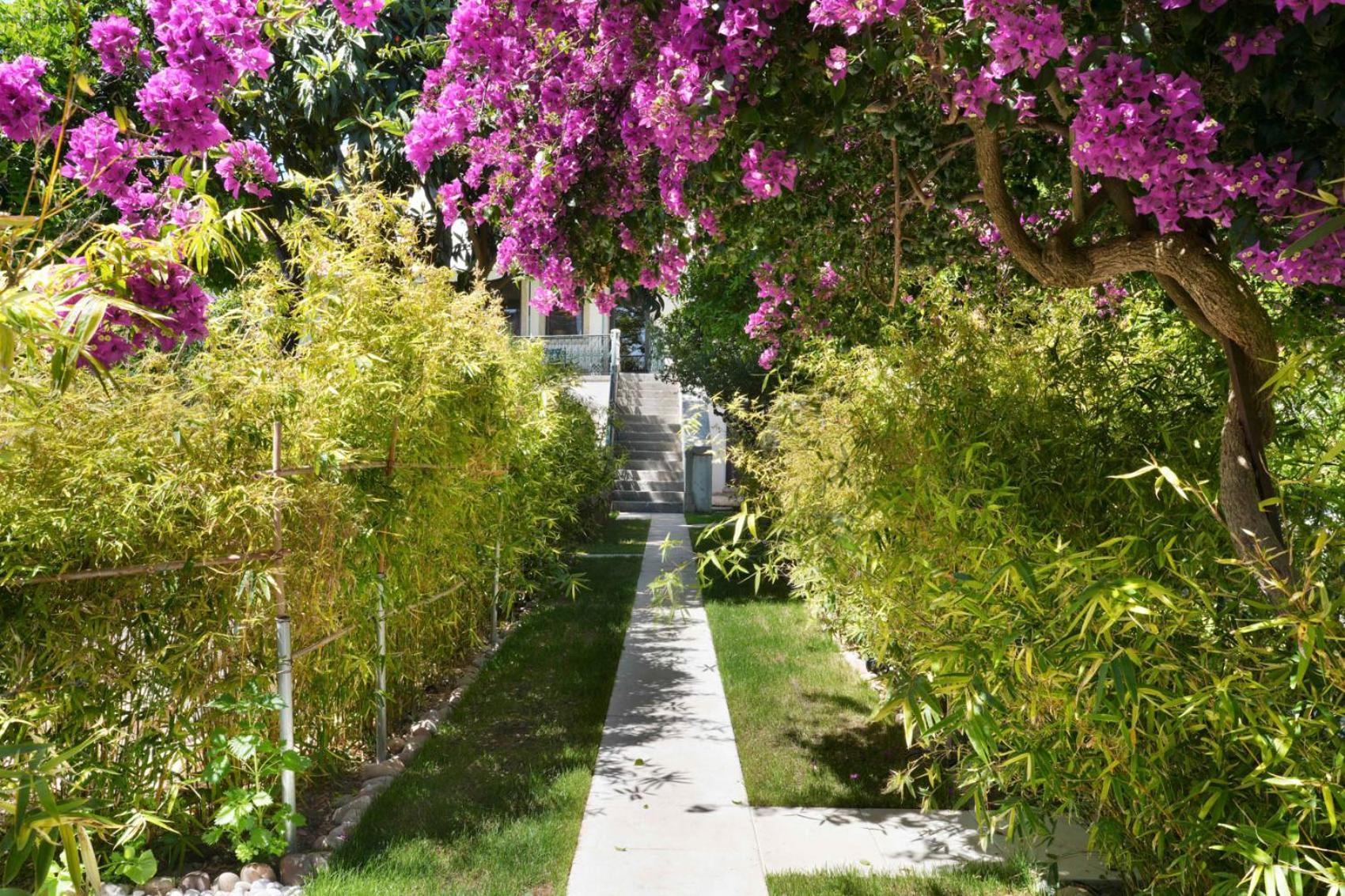 Jardim De Copas Apartman Alcochete Kültér fotó
