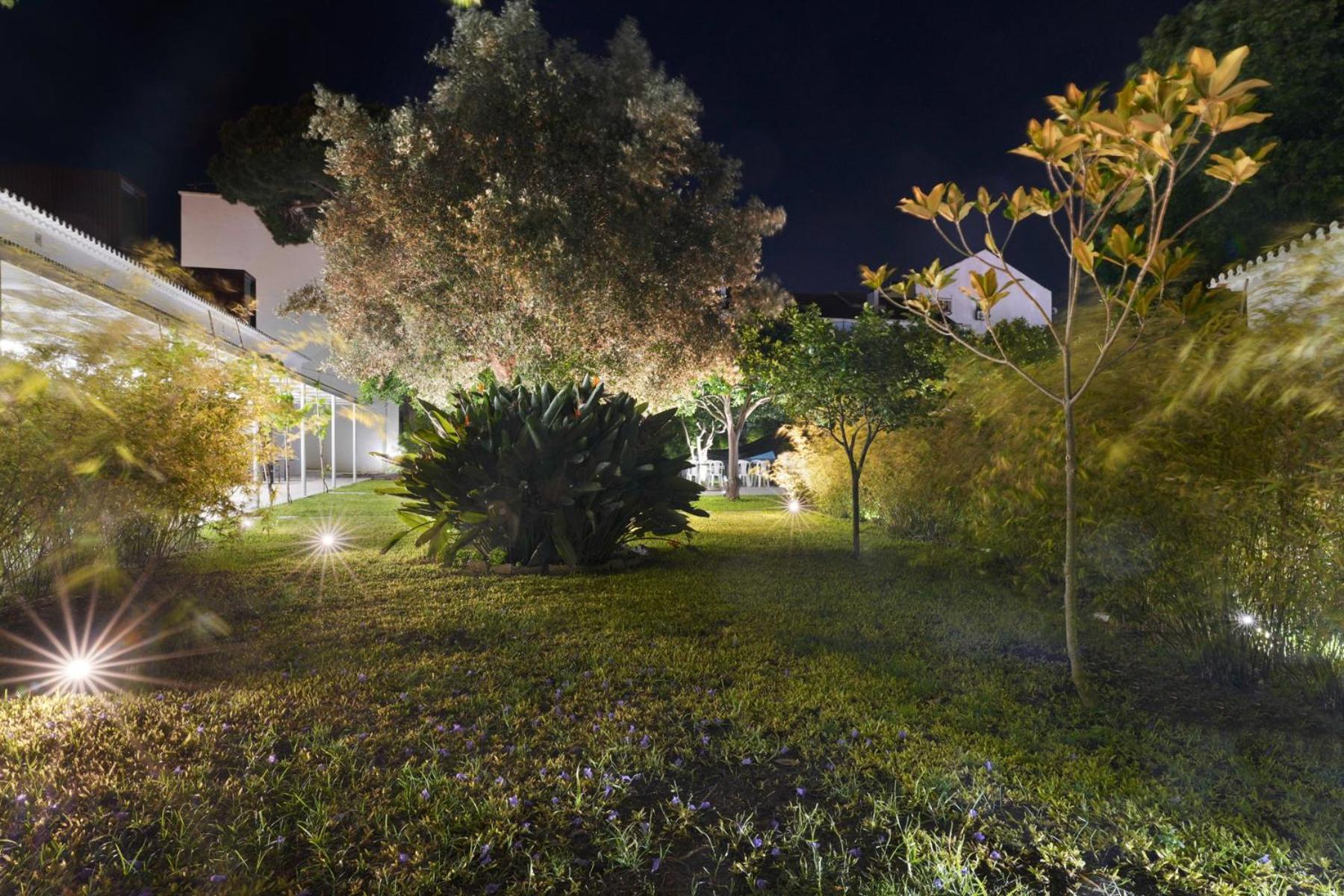 Jardim De Copas Apartman Alcochete Kültér fotó