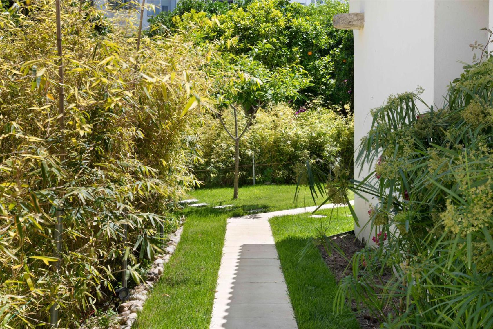 Jardim De Copas Apartman Alcochete Kültér fotó