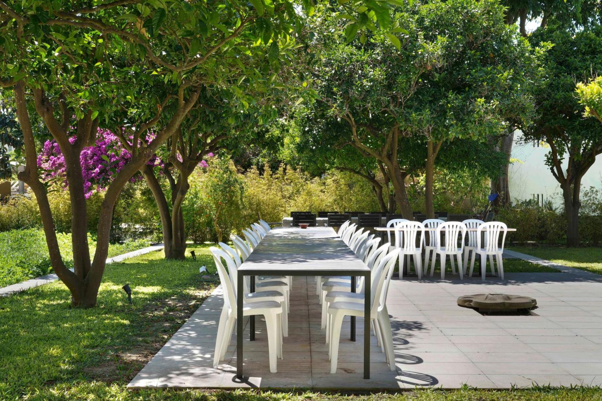 Jardim De Copas Apartman Alcochete Kültér fotó